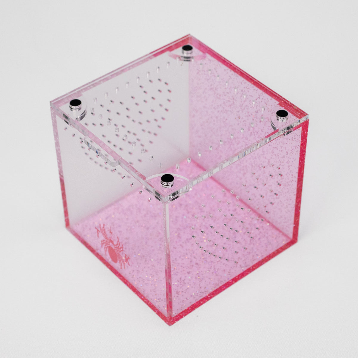 Spider Enclosure product image 3