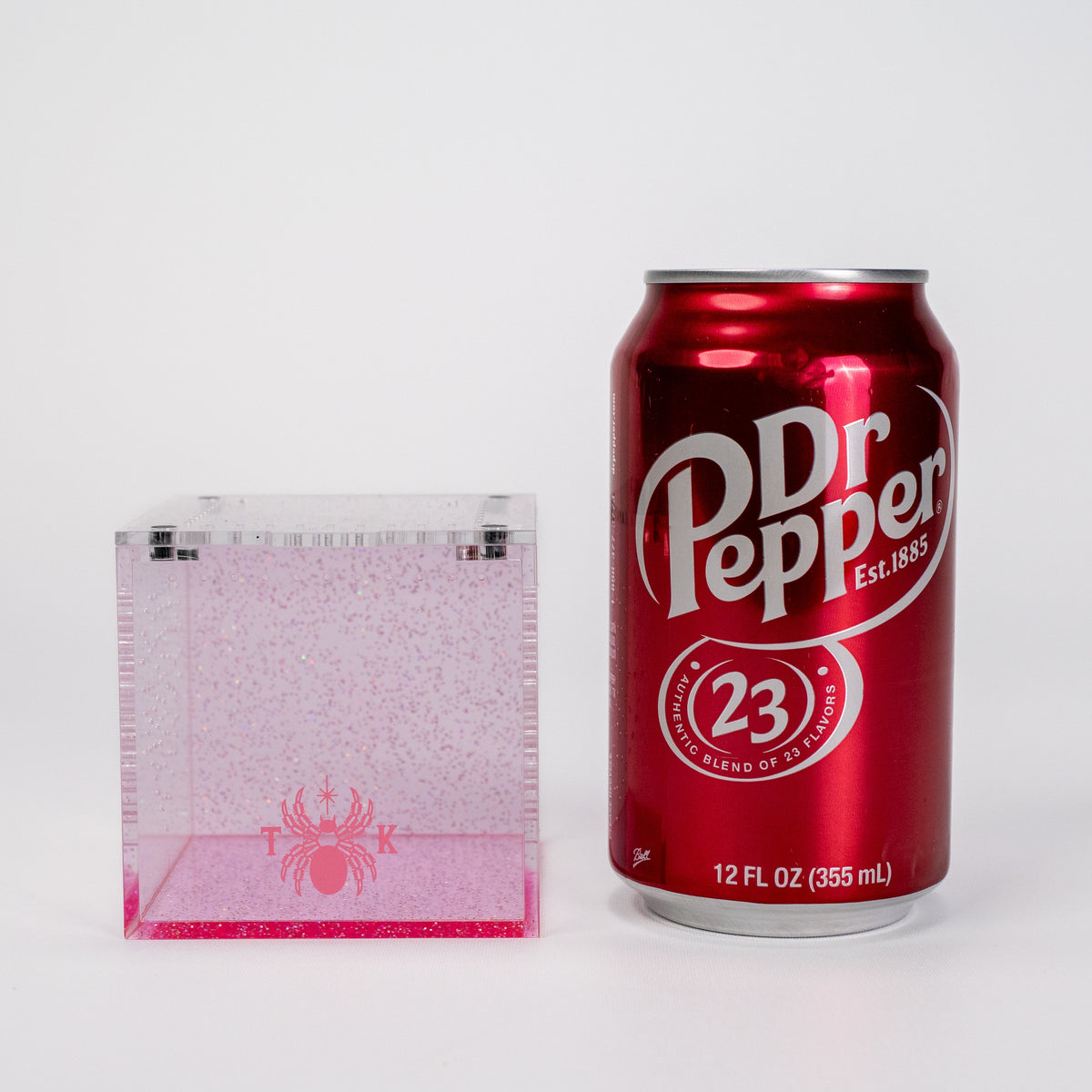 Spider Enclosure product image 4