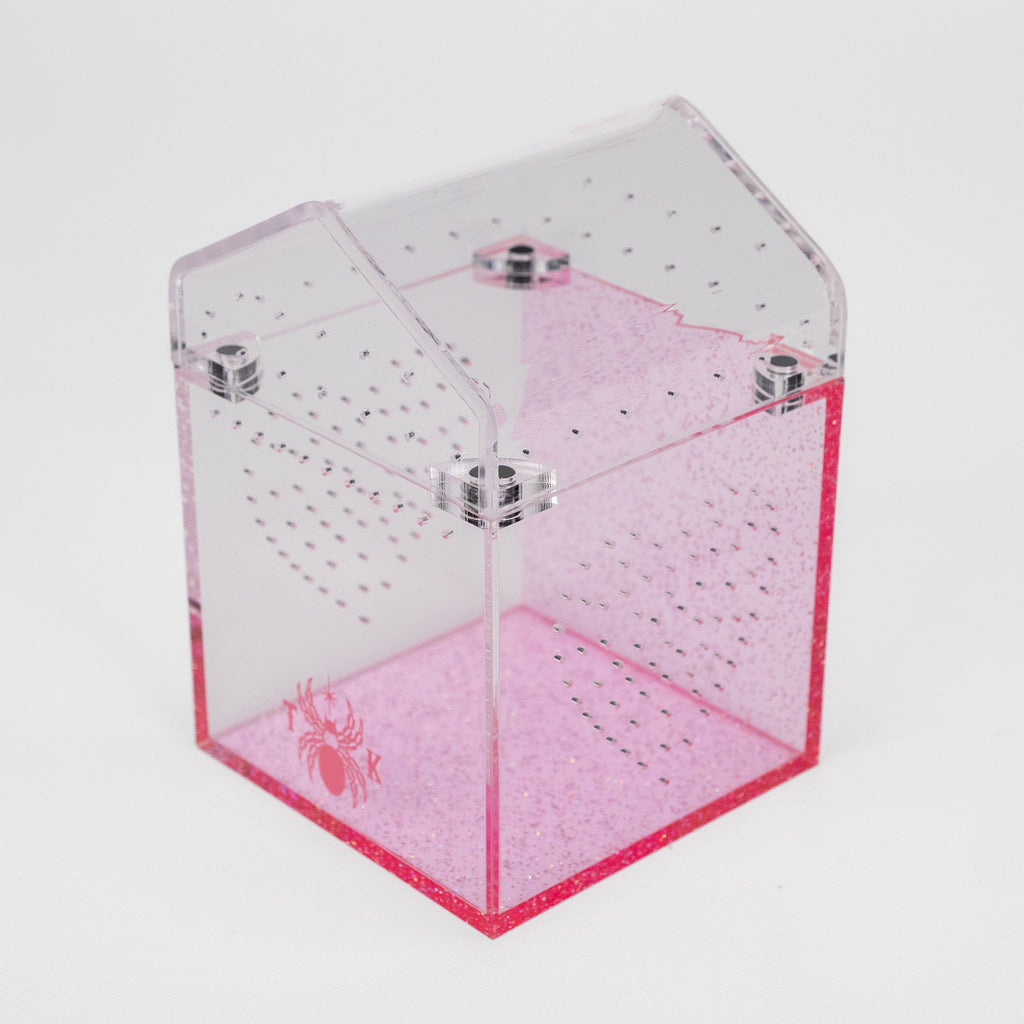 Spider Enclosure product image 6