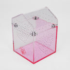 Spider Enclosure product image 6