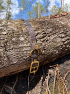 Biothane Dog Collar product image 2
