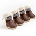Dog Snow Boots product image 1