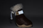 Dog Snow Boots product image 4