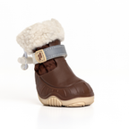 Dog Snow Boots product image 5