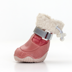 Dog Snow Boots product image 11
