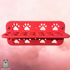 Dog Grooming Shear Holder product image 3