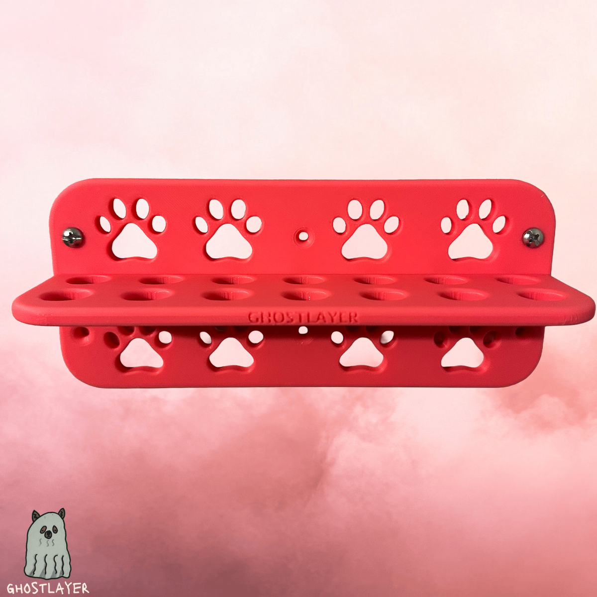 Dog Grooming Shear Holder product image 3