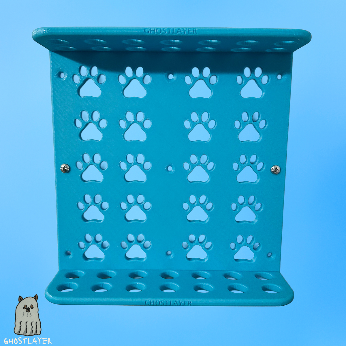 Dog Grooming Shear Holder product image 4