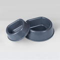 Dog Bowl product image 1
