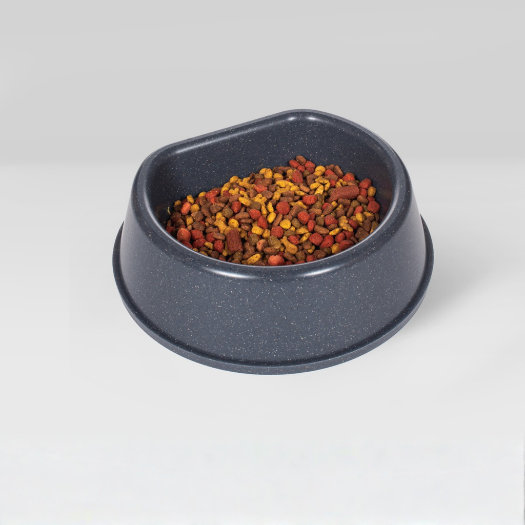 Dog Bowl product image 2