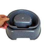 Dog Bowl product image 4