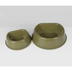 Dog Bowl product image 7