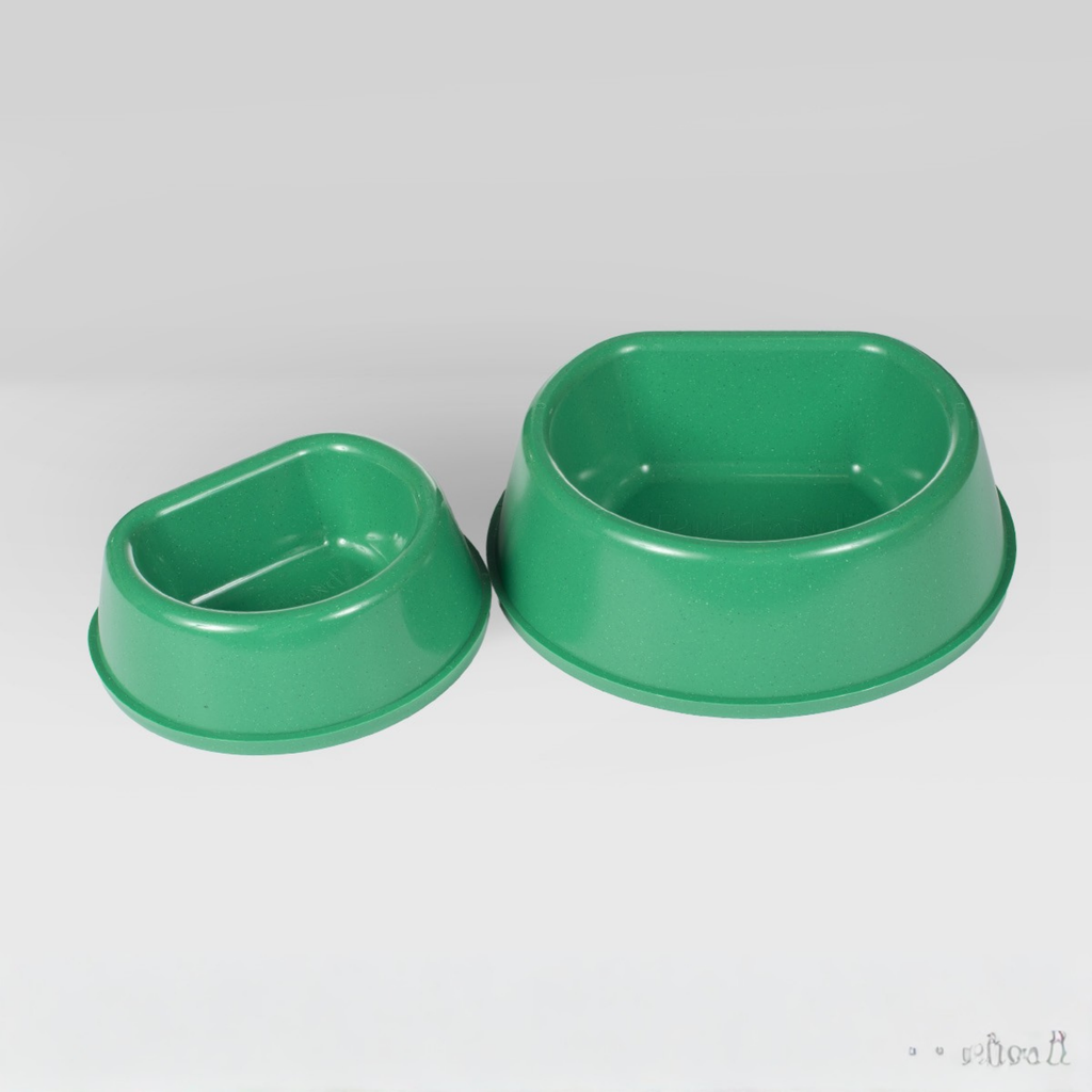 Dog Bowl product image 8