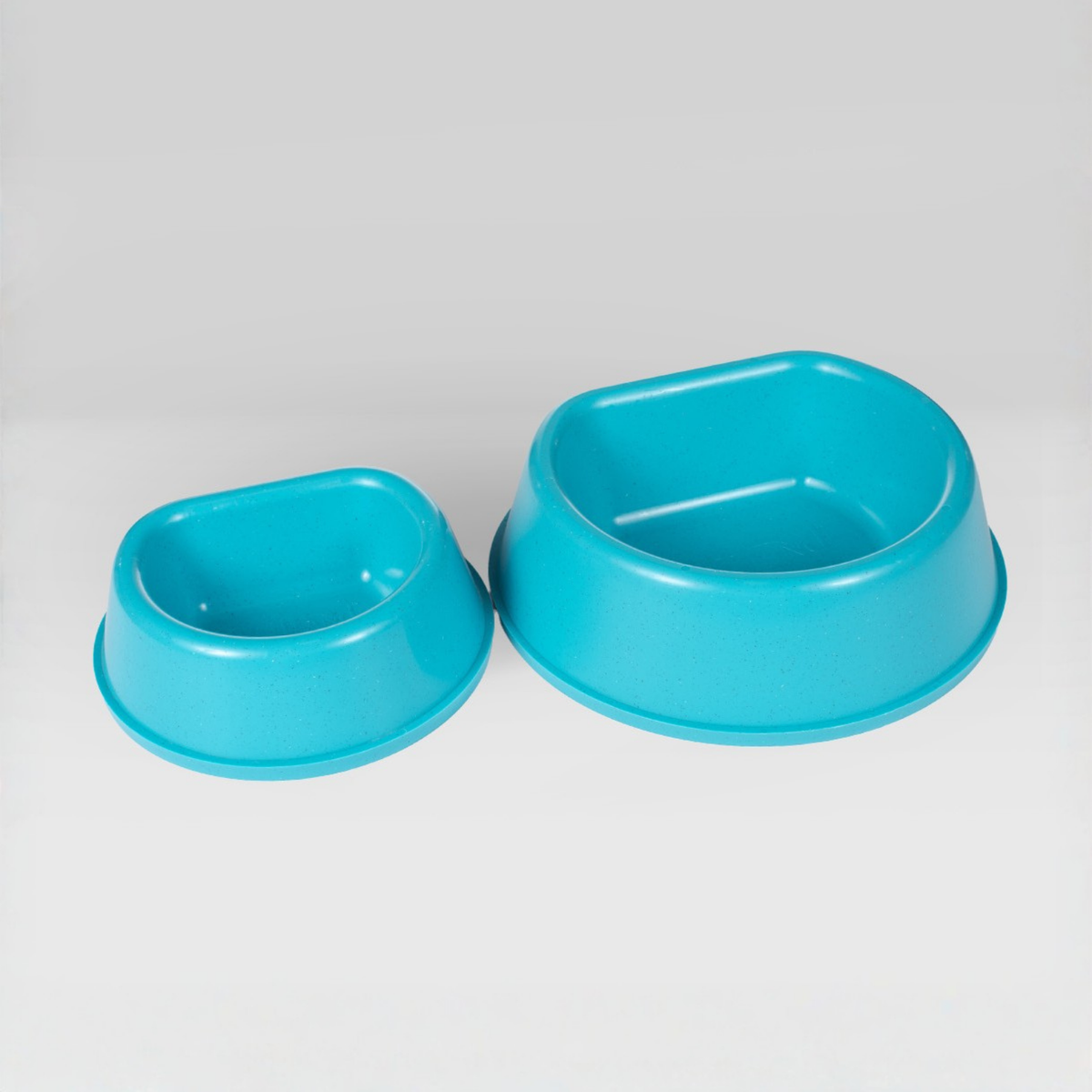 Dog Bowl product image 11