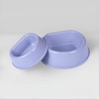 Dog Bowl product image 13
