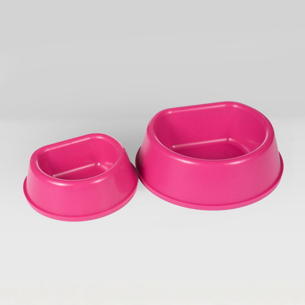 Dog Bowl product image 15
