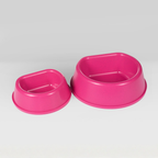 Dog Bowl product image 15