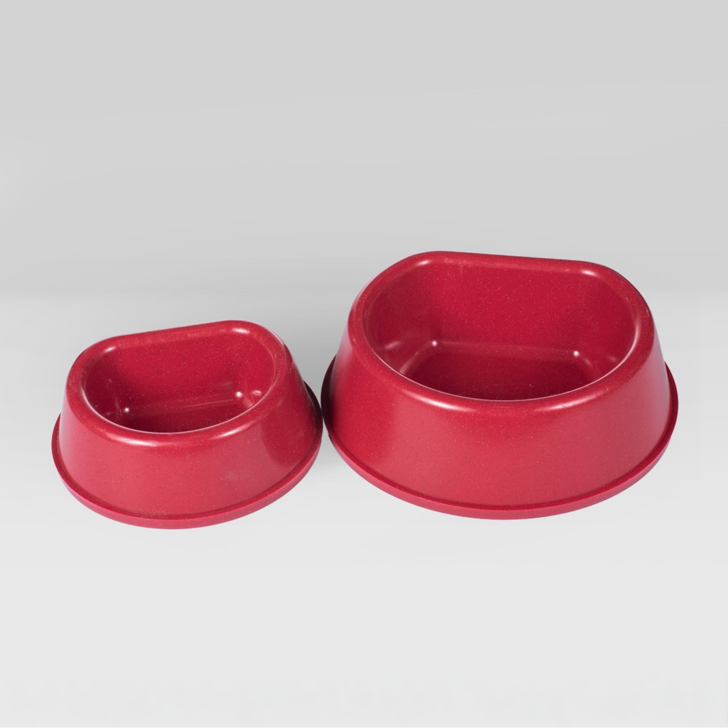 Dog Bowl product image 17