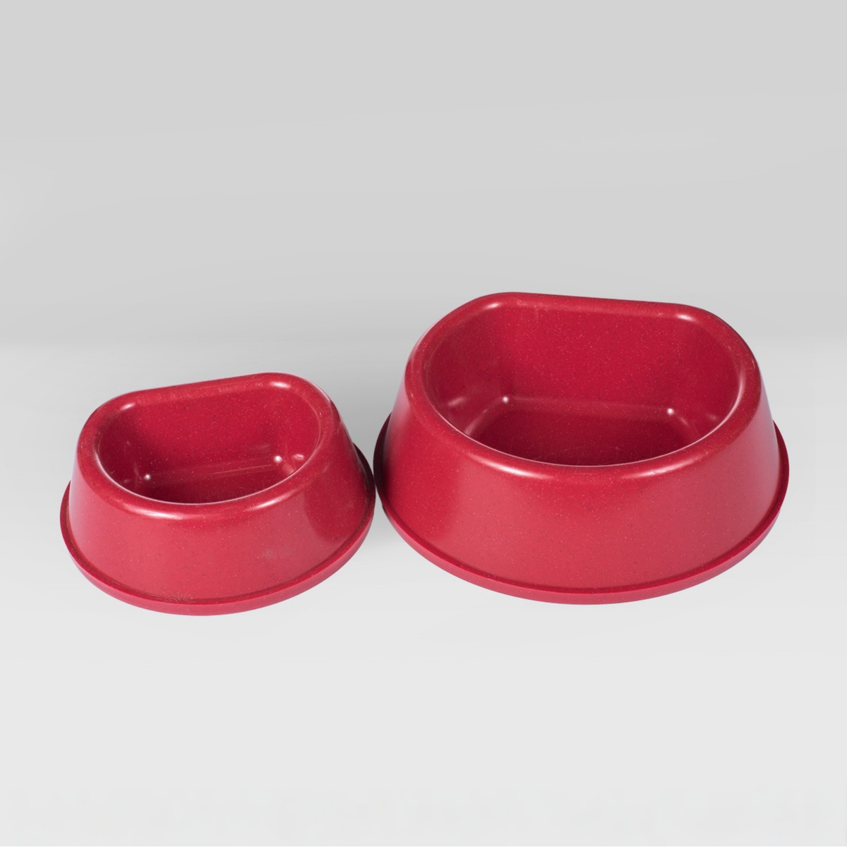 Dog Bowl product image 17