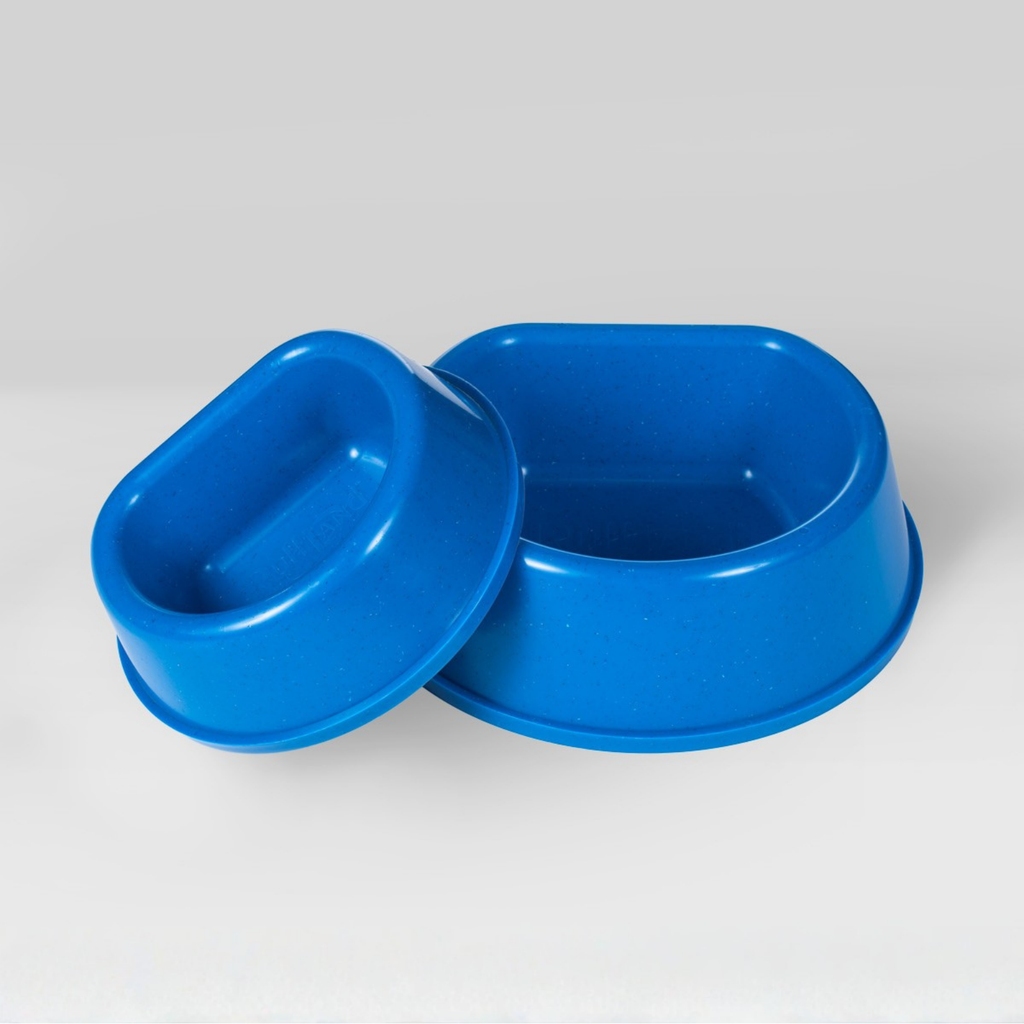Dog Bowl product image 19