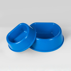 Dog Bowl product image 19