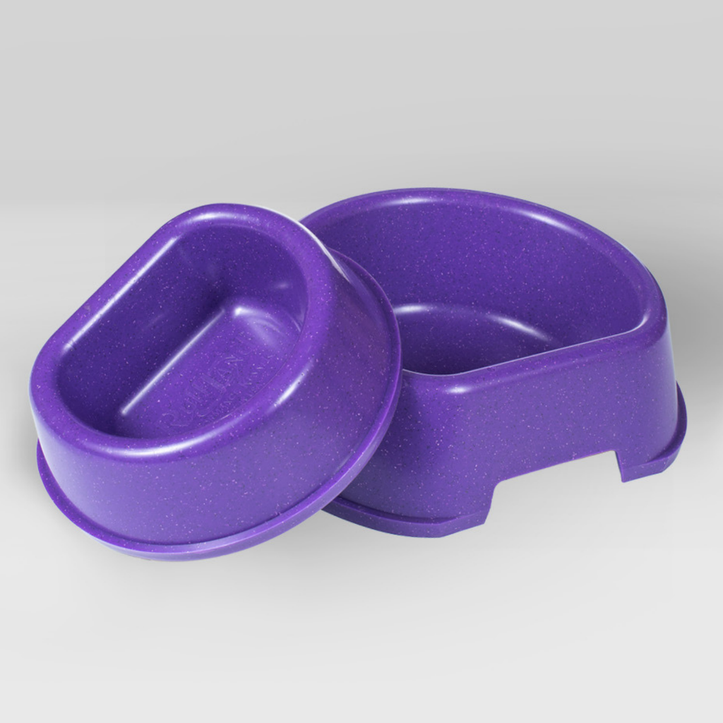 Dog Bowl product image 21