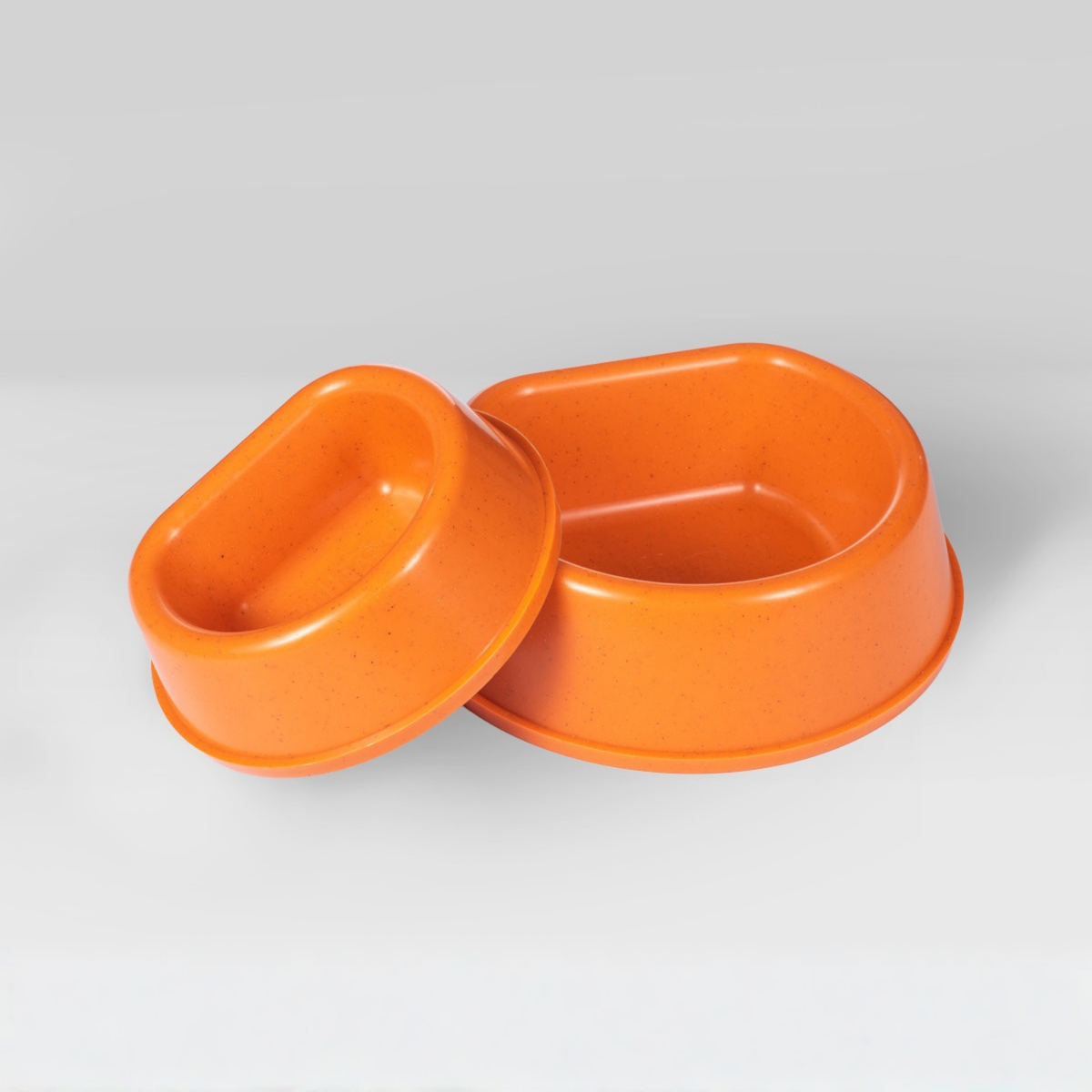 Dog Bowl product image 23