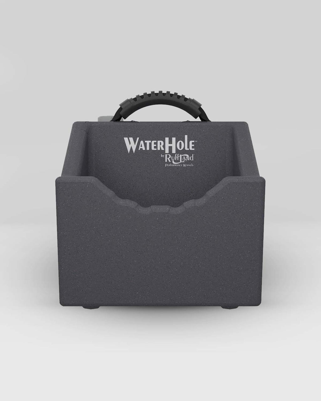 Dog Waterer product image 1