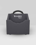 Dog Waterer product image 1