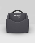 Dog Waterer product image 1