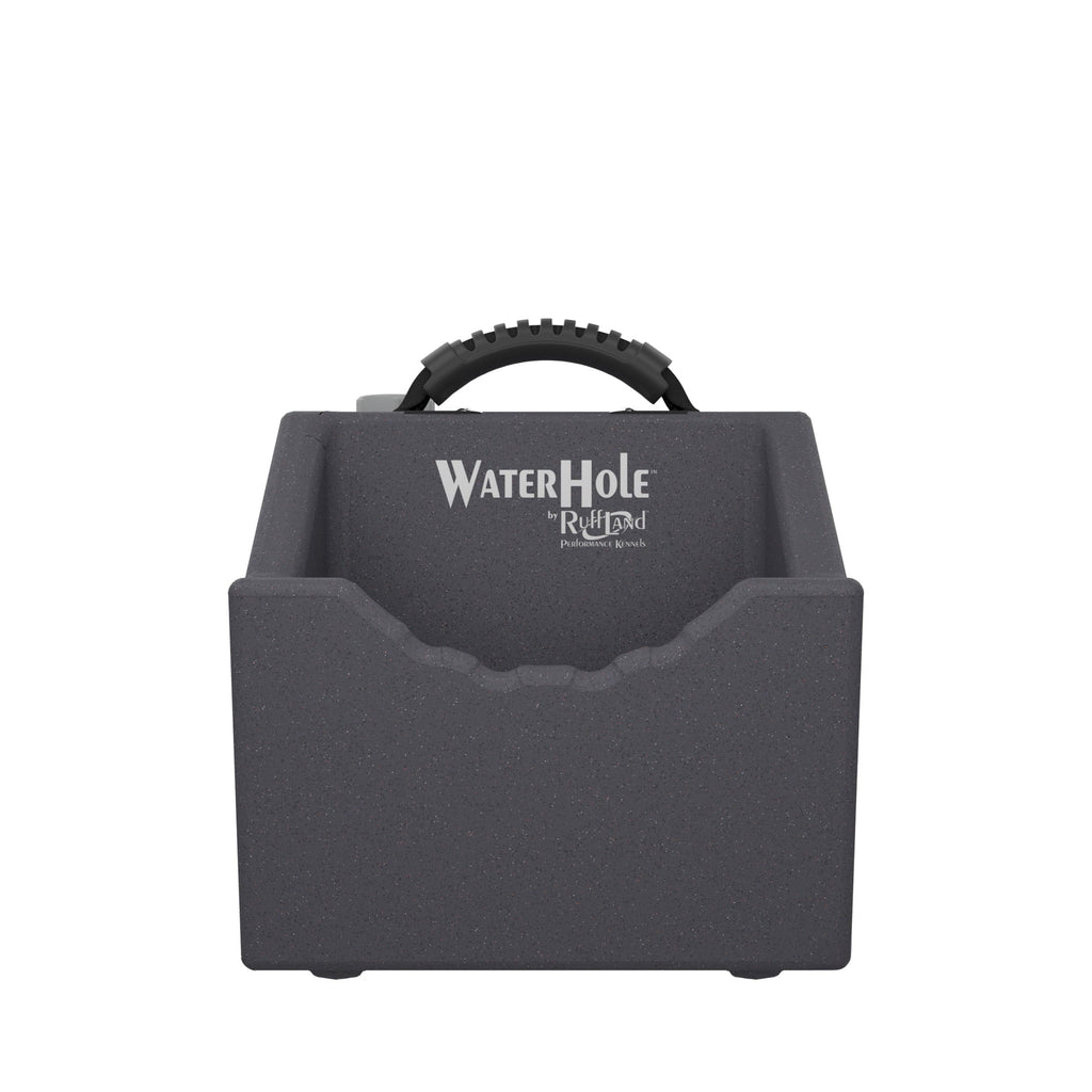 Dog Waterer product image 3