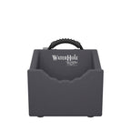 Dog Waterer product image 3