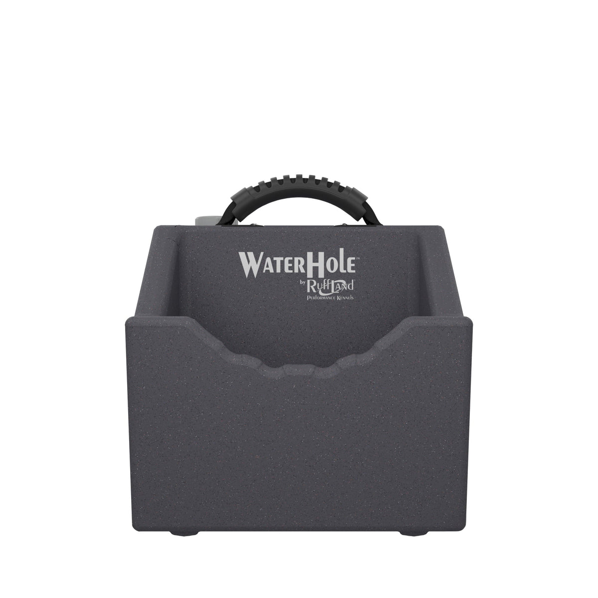 Dog Waterer product image 3