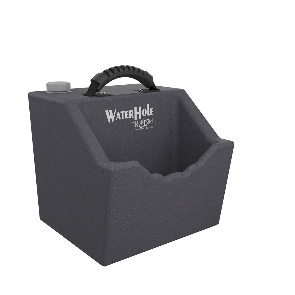 Dog Waterer product image 4