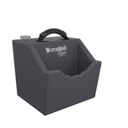 Dog Waterer product image 4