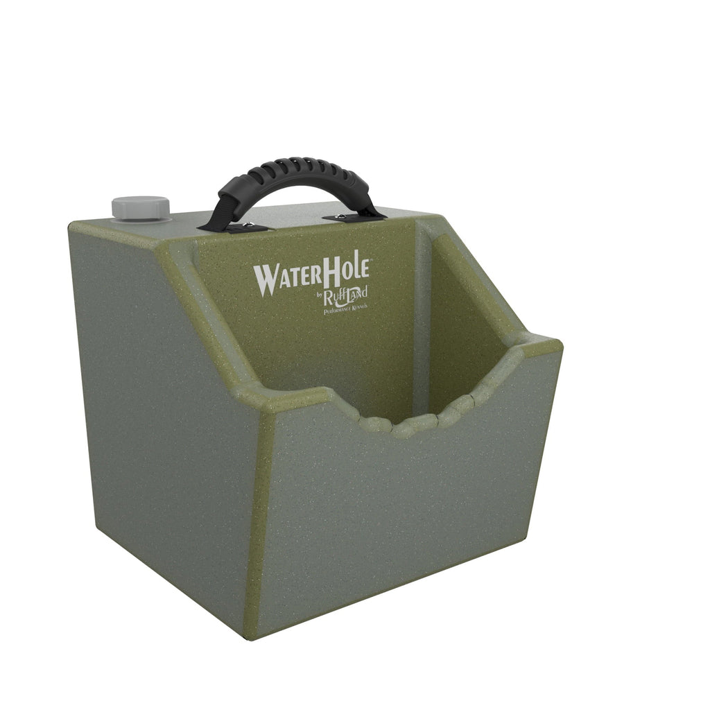 Dog Waterer product image 6