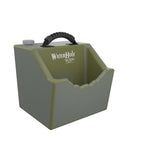 Dog Waterer product image 6