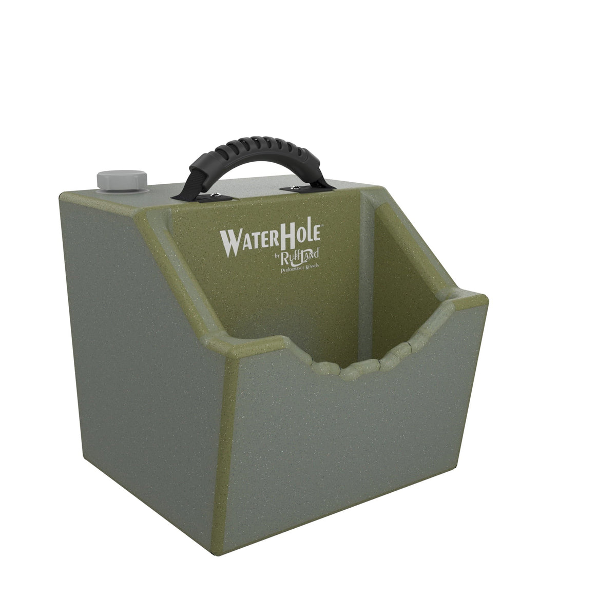 Dog Waterer product image 6