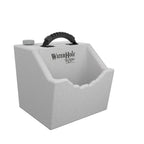 Dog Waterer product image 8