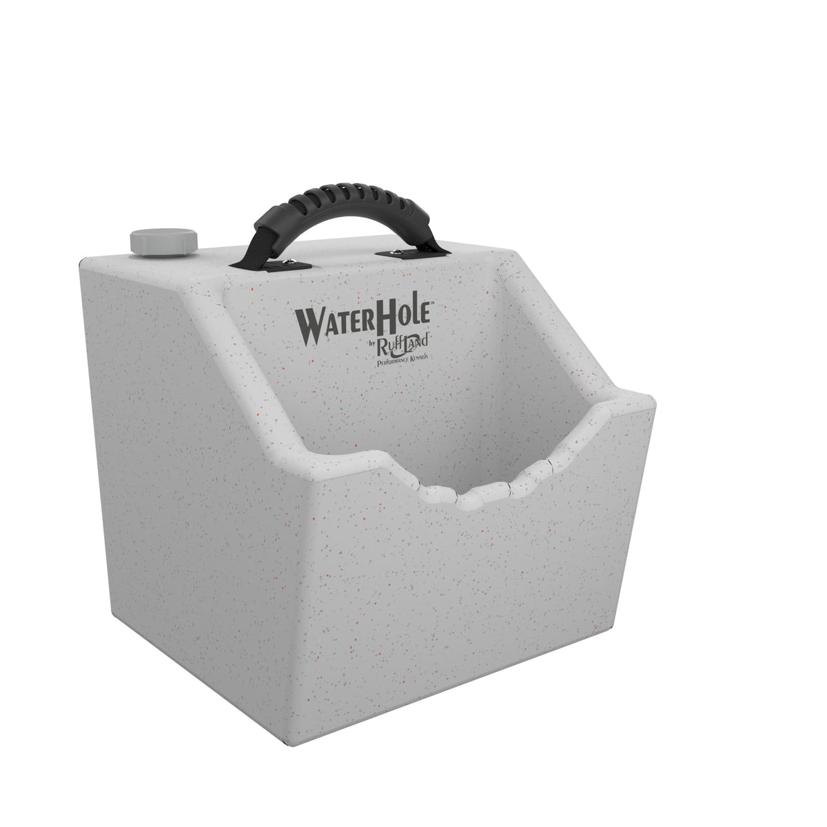 Dog Waterer product image 8