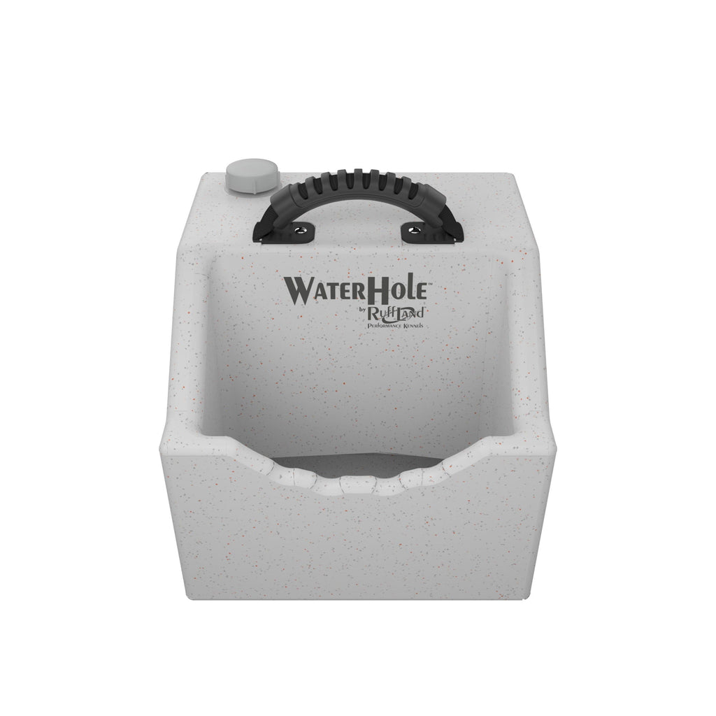 Dog Waterer product image 9