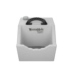 Dog Waterer product image 9