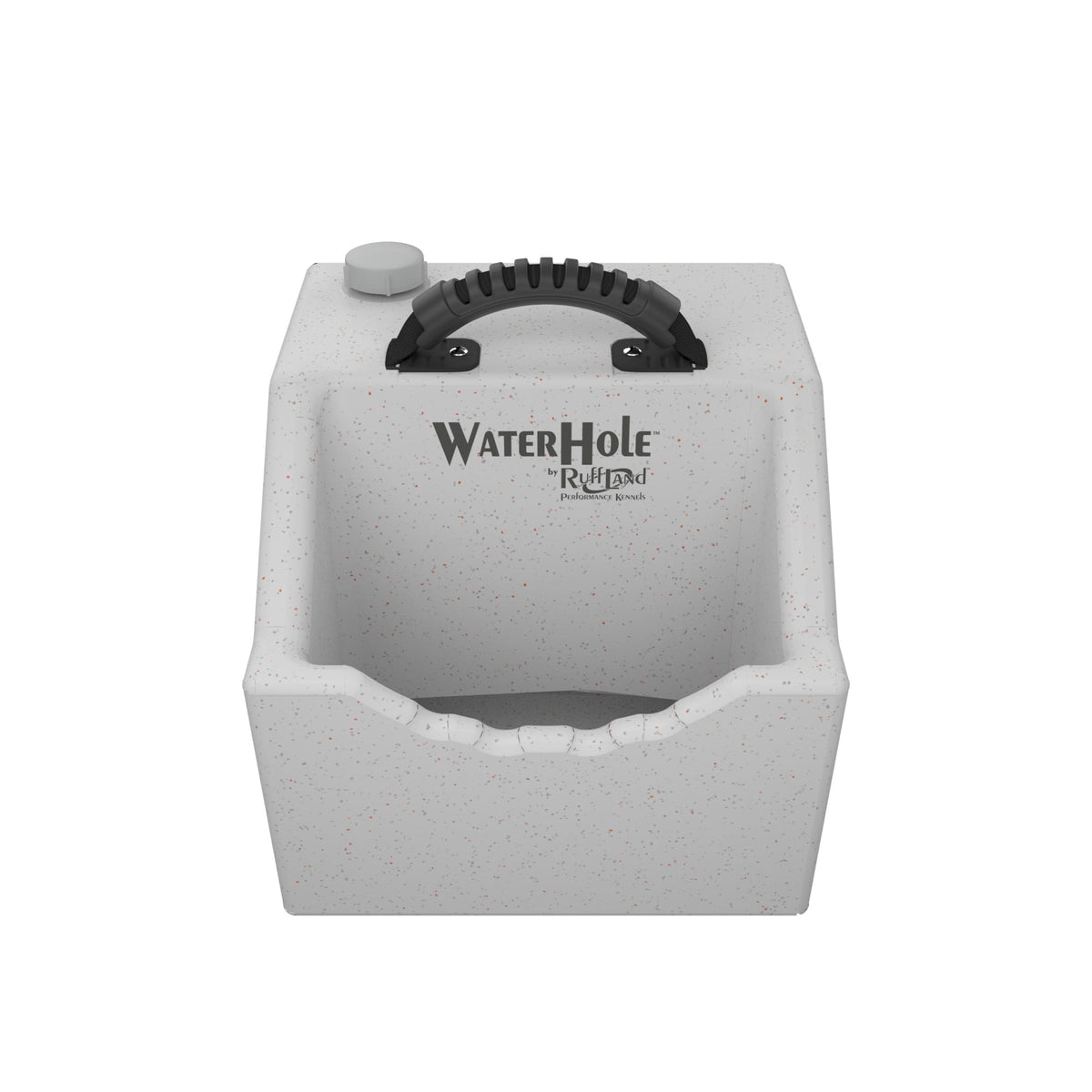 Dog Waterer product image 9