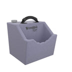 Dog Waterer product image 17