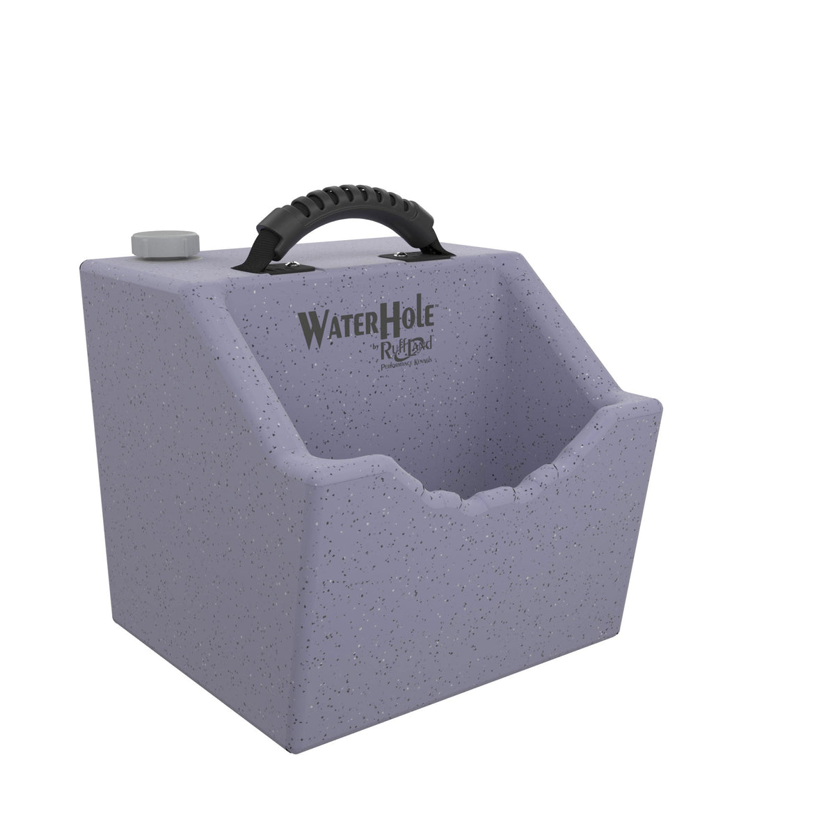 Dog Waterer product image 17