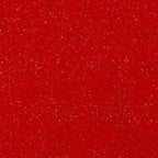 Dog Waterer product image 26