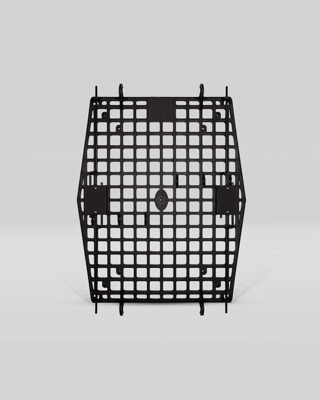 Composite Dog Kennel Replacement Door product image 1