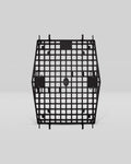 Composite Dog Kennel Replacement Door product image 1