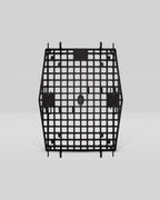 Composite Dog Kennel Replacement Door product image 1