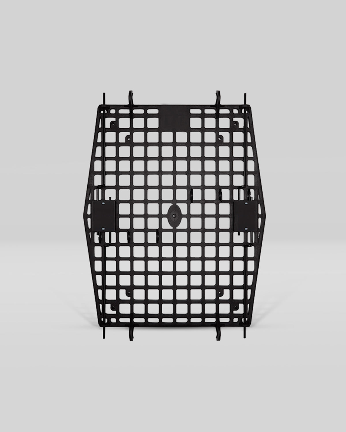 Composite Dog Kennel Replacement Door product image 1